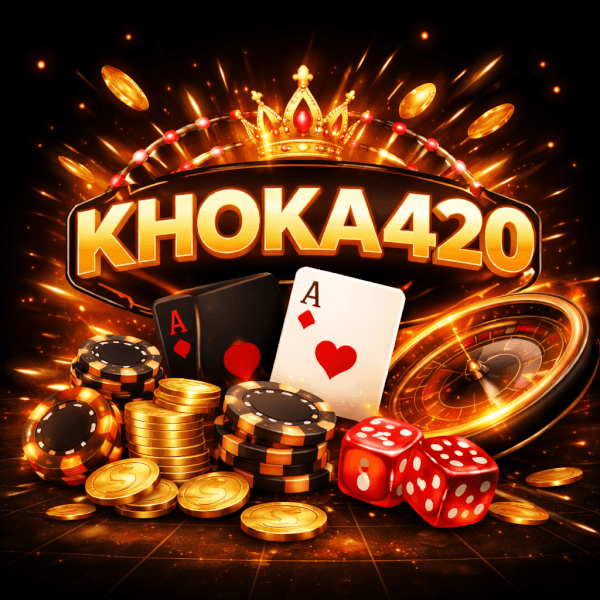 Innovative designs by KHOKA420