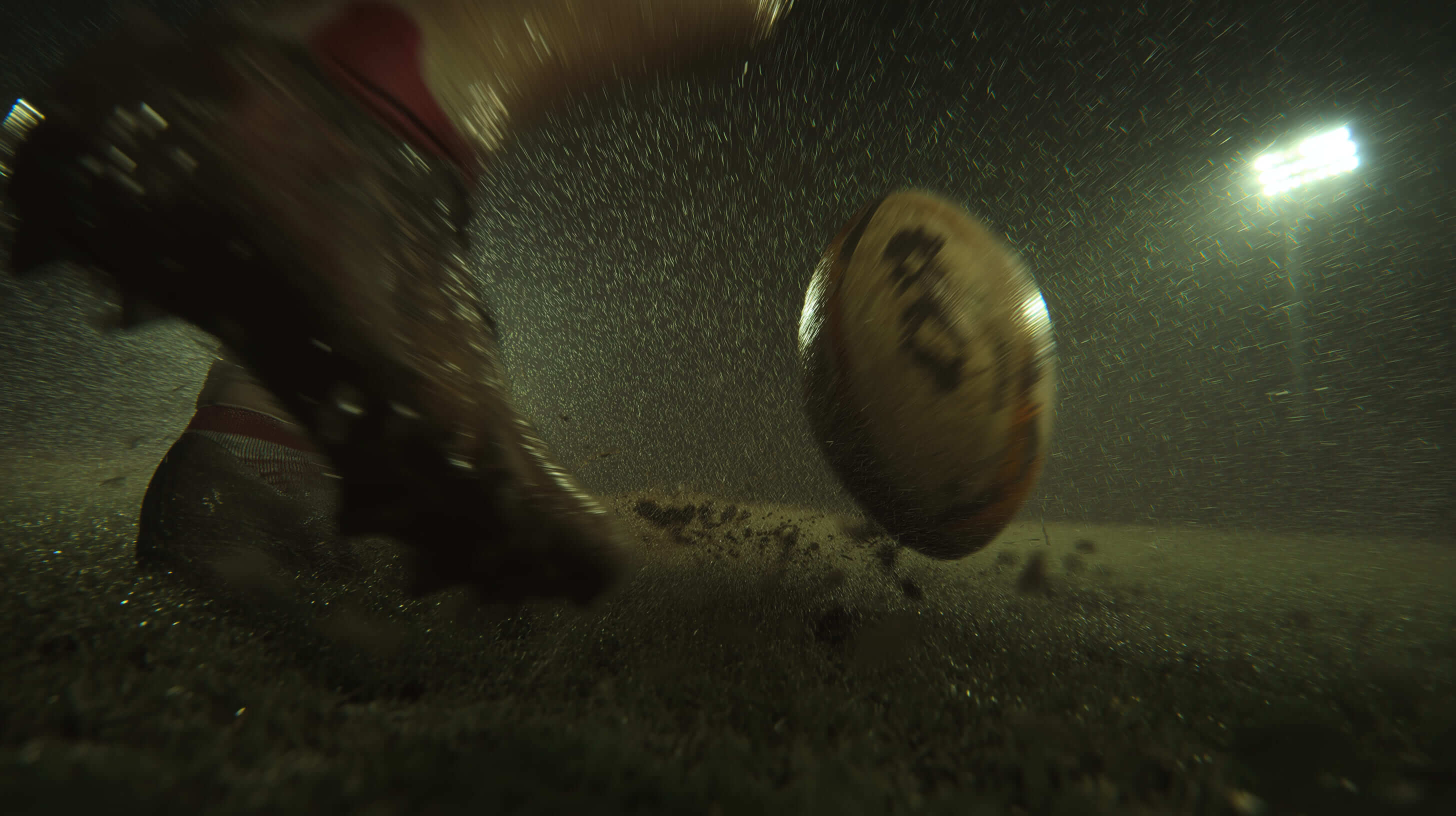 KHOKA420 kabaddi betting in Bangladesh with popular local match options